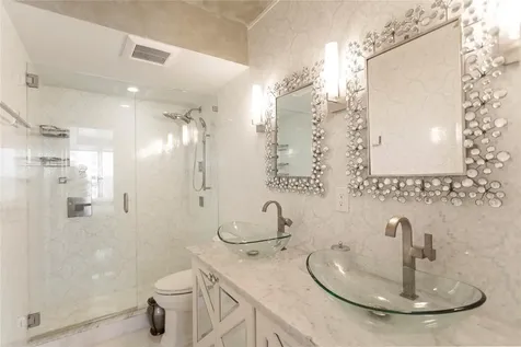 2917 S Ocean Boulevard Highland Beach FL 33487