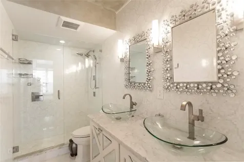 2917 S Ocean Boulevard Highland Beach FL 33487