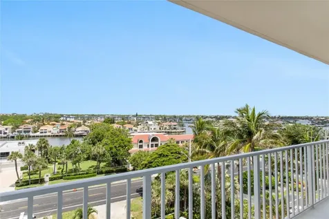 2917 S Ocean Boulevard Highland Beach FL 33487