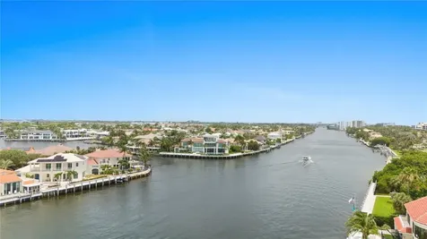 2917 S Ocean Boulevard Highland Beach FL 33487