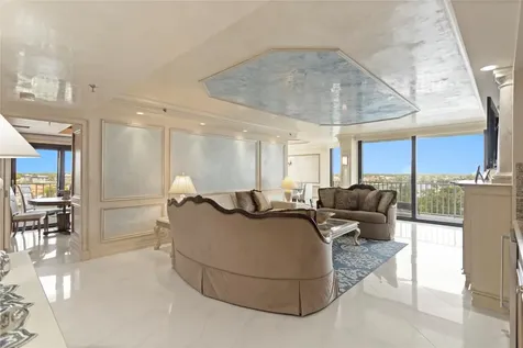 2917 S Ocean Boulevard Highland Beach FL 33487