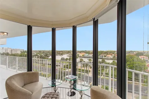 2917 S Ocean Boulevard Highland Beach FL 33487