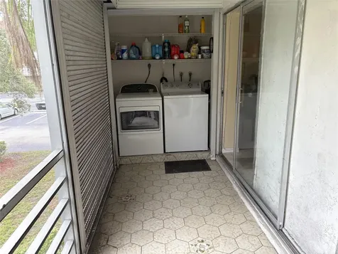 3571 Inverrary Drive Lauderhill FL 33319