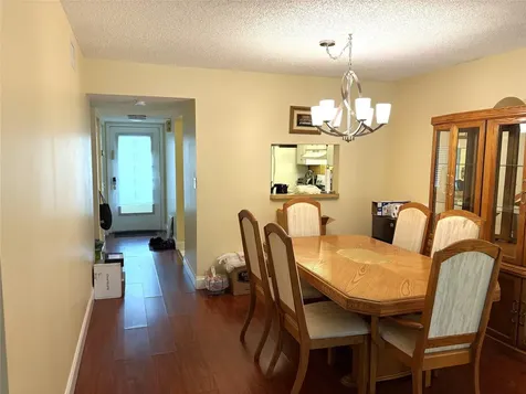 3571 Inverrary Drive Lauderhill FL 33319