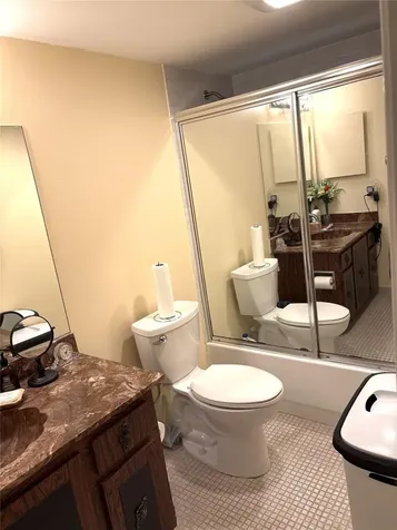3571 Inverrary Drive Lauderhill FL 33319