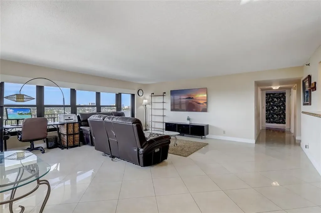 3200 Port Royale Drive Fort Lauderdale FL 33308