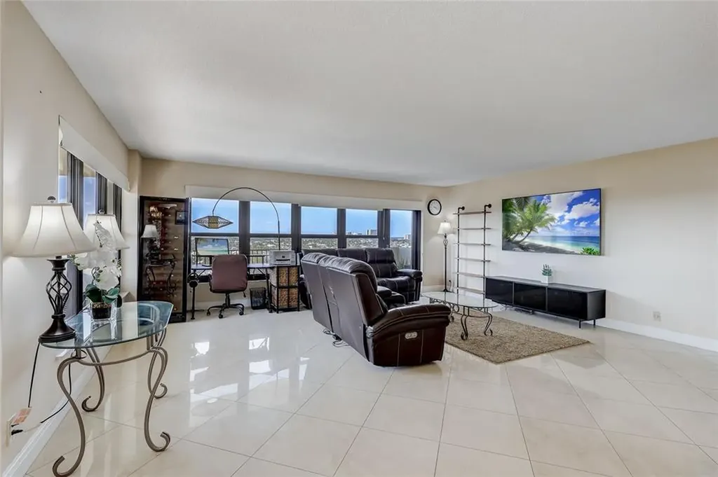3200 Port Royale Drive Fort Lauderdale FL 33308
