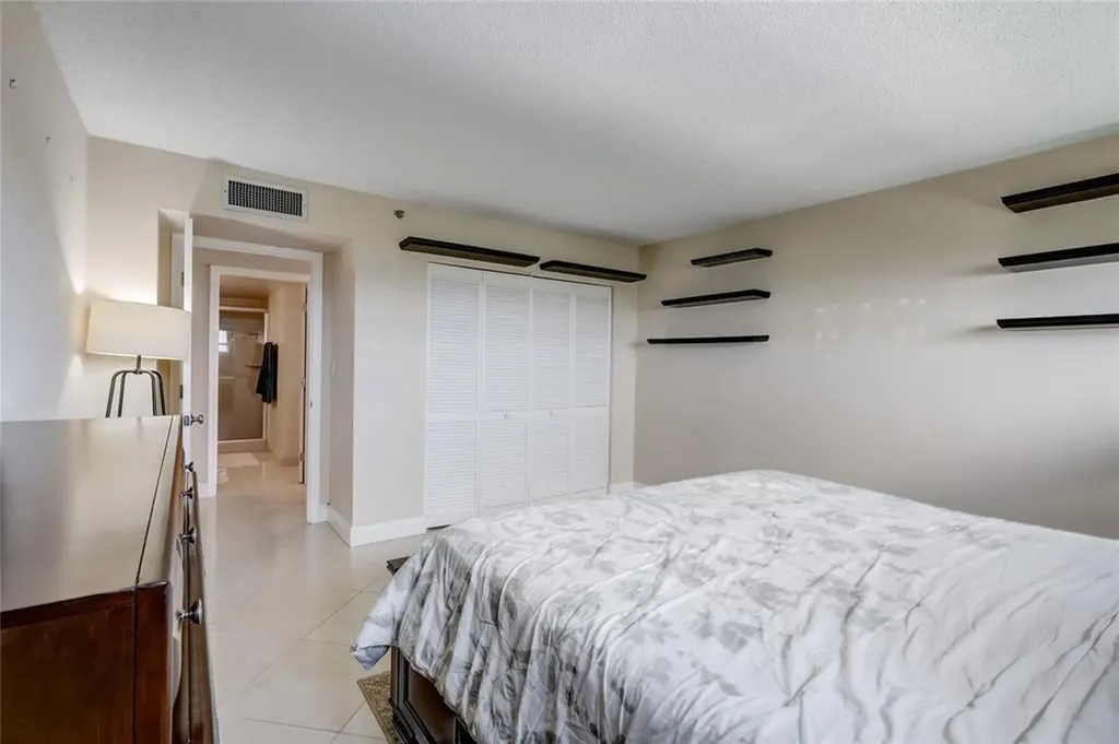 3200 Port Royale Drive Fort Lauderdale FL 33308