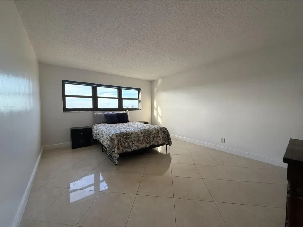 3200 Port Royale Drive Fort Lauderdale FL 33308