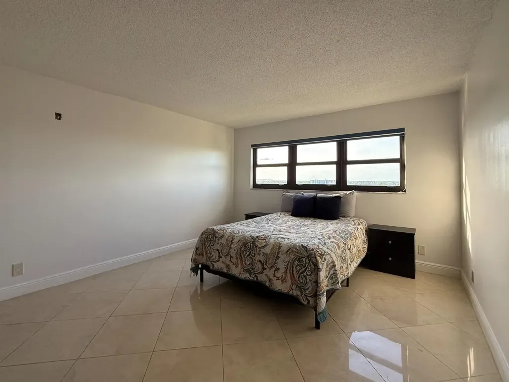 3200 Port Royale Drive Fort Lauderdale FL 33308