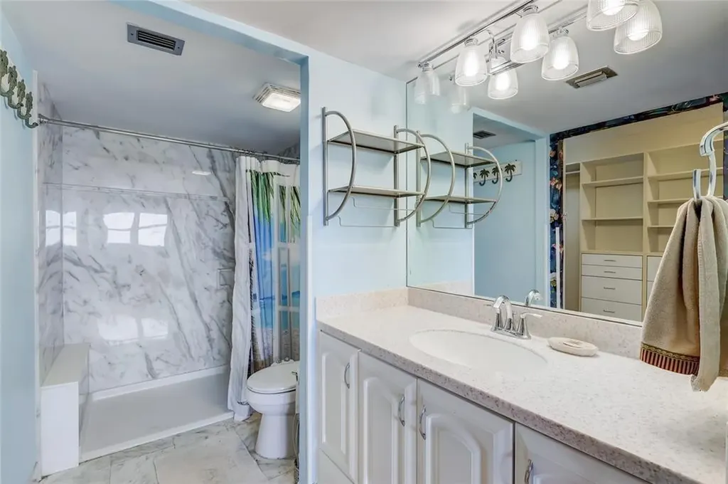 3200 Port Royale Drive Fort Lauderdale FL 33308