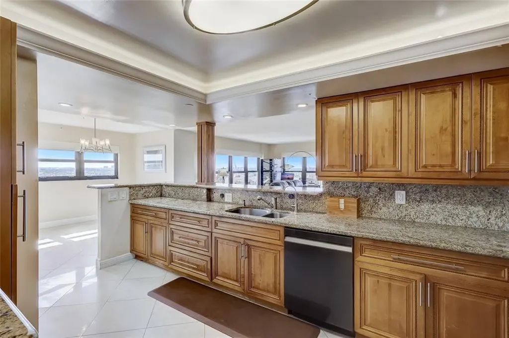 3200 Port Royale Drive Fort Lauderdale FL 33308