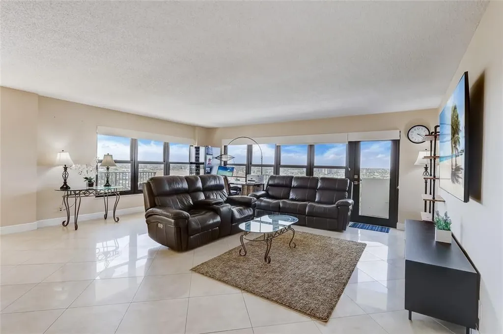 3200 Port Royale Drive Fort Lauderdale FL 33308