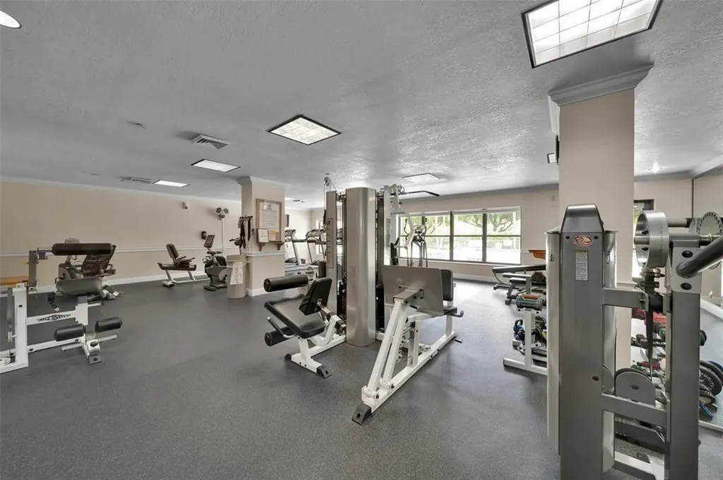 3200 Port Royale Drive Fort Lauderdale FL 33308