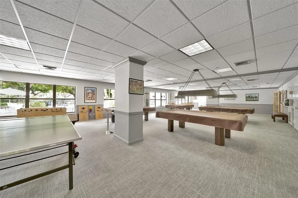 3200 Port Royale Drive Fort Lauderdale FL 33308