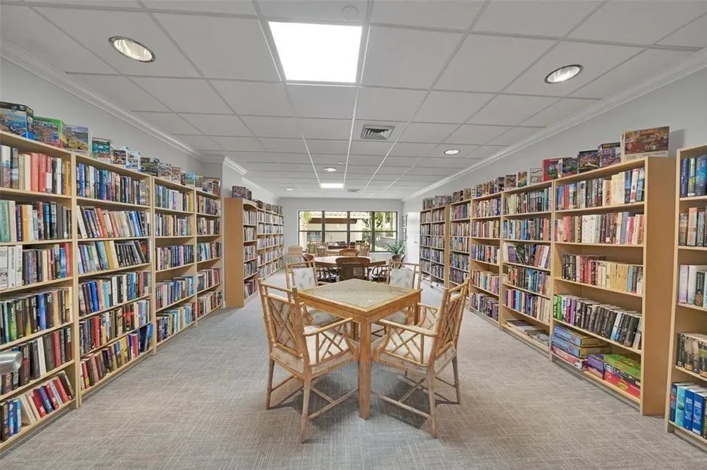 3200 Port Royale Drive Fort Lauderdale FL 33308