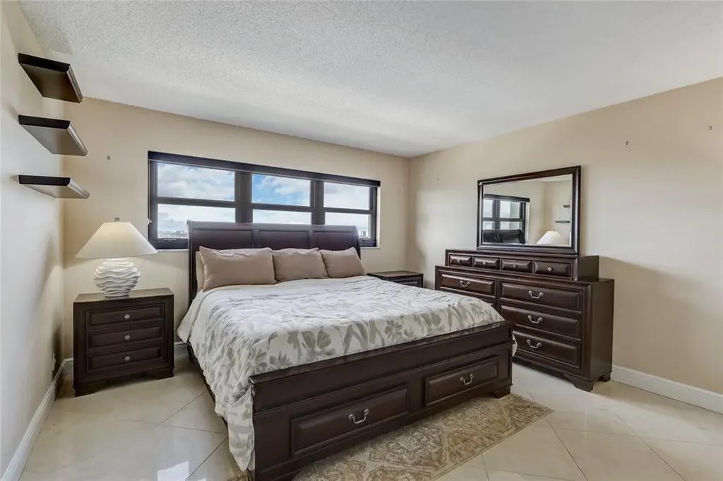 3200 Port Royale Drive Fort Lauderdale FL 33308