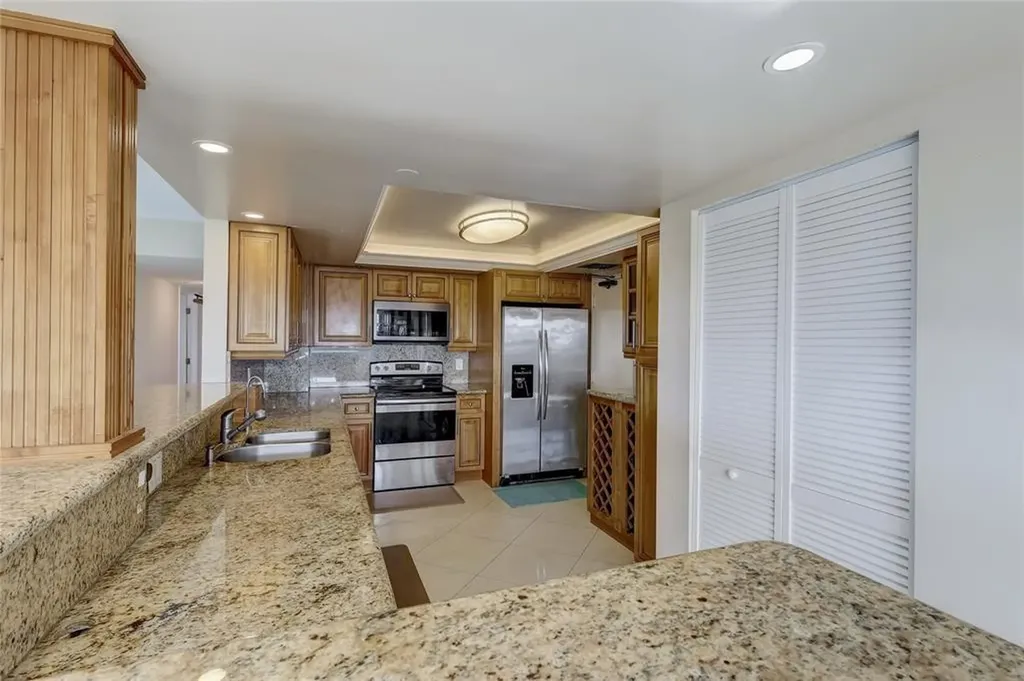 3200 Port Royale Drive Fort Lauderdale FL 33308