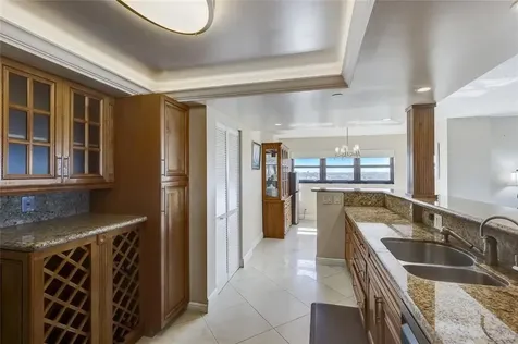 3200 Port Royale Drive Fort Lauderdale FL 33308