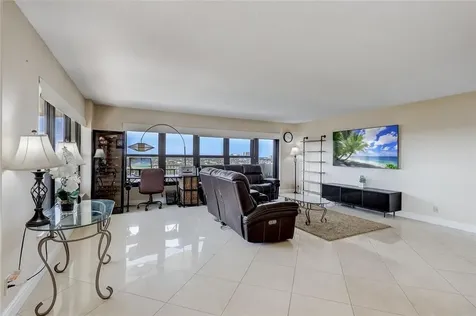3200 Port Royale Drive Fort Lauderdale FL 33308