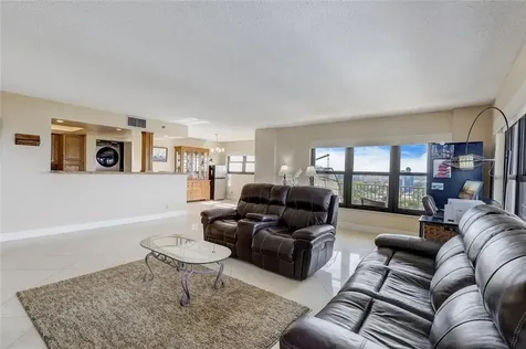 3200 Port Royale Drive Fort Lauderdale FL 33308
