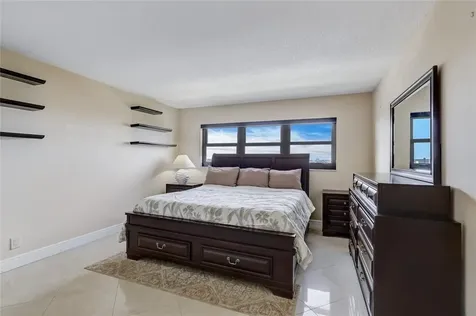 3200 Port Royale Drive Fort Lauderdale FL 33308