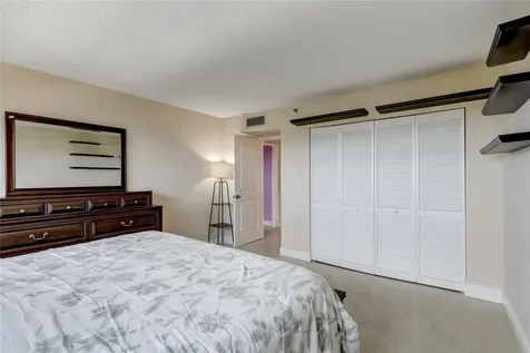 3200 Port Royale Drive Fort Lauderdale FL 33308