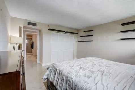 3200 Port Royale Drive Fort Lauderdale FL 33308