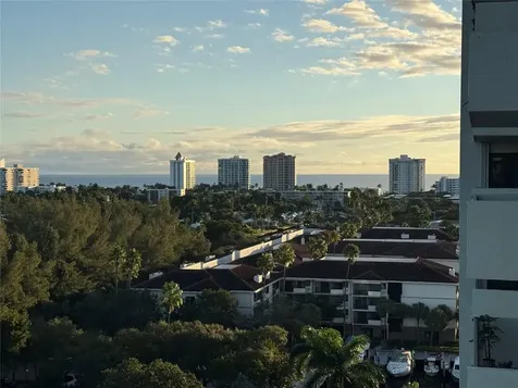 3200 Port Royale Drive Fort Lauderdale FL 33308
