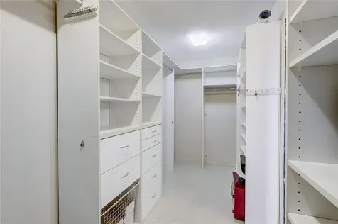 3200 Port Royale Drive Fort Lauderdale FL 33308