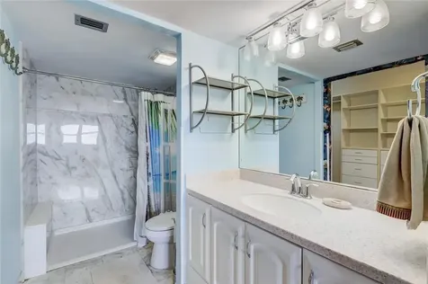 3200 Port Royale Drive Fort Lauderdale FL 33308