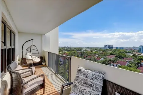3200 Port Royale Drive Fort Lauderdale FL 33308