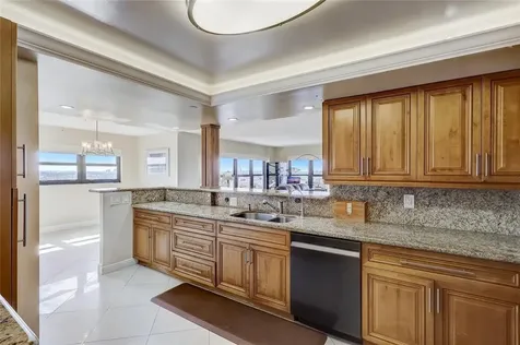 3200 Port Royale Drive Fort Lauderdale FL 33308