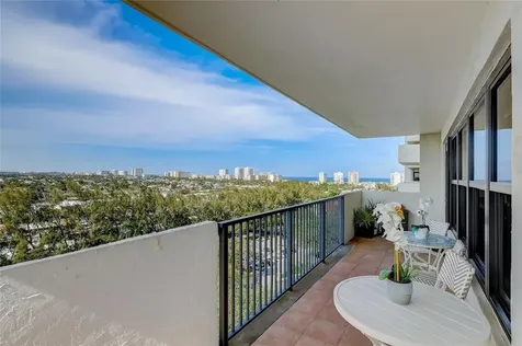 3200 Port Royale Drive Fort Lauderdale FL 33308