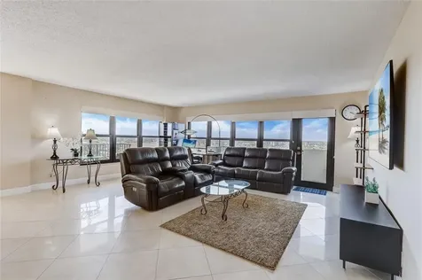 3200 Port Royale Drive Fort Lauderdale FL 33308
