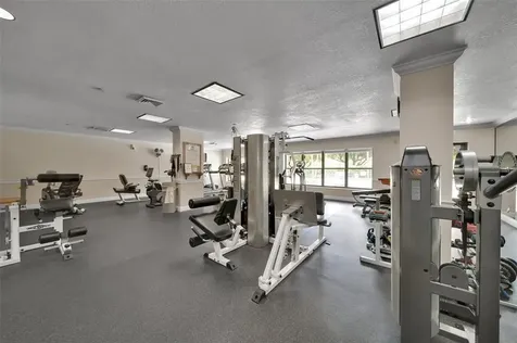 3200 Port Royale Drive Fort Lauderdale FL 33308