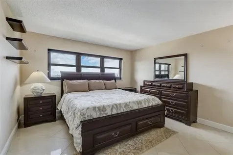 3200 Port Royale Drive Fort Lauderdale FL 33308