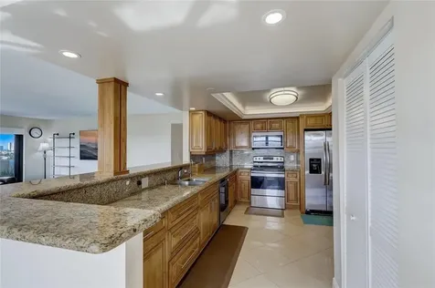 3200 Port Royale Drive Fort Lauderdale FL 33308