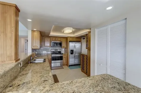 3200 Port Royale Drive Fort Lauderdale FL 33308