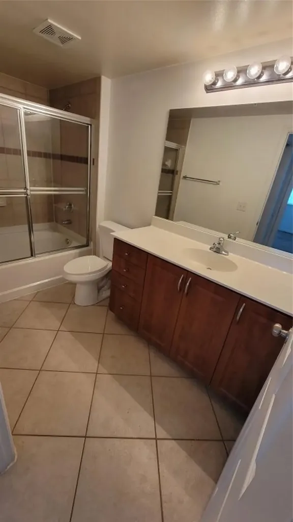 6565 Emerald Dunes Drive West Palm Beach FL 33411