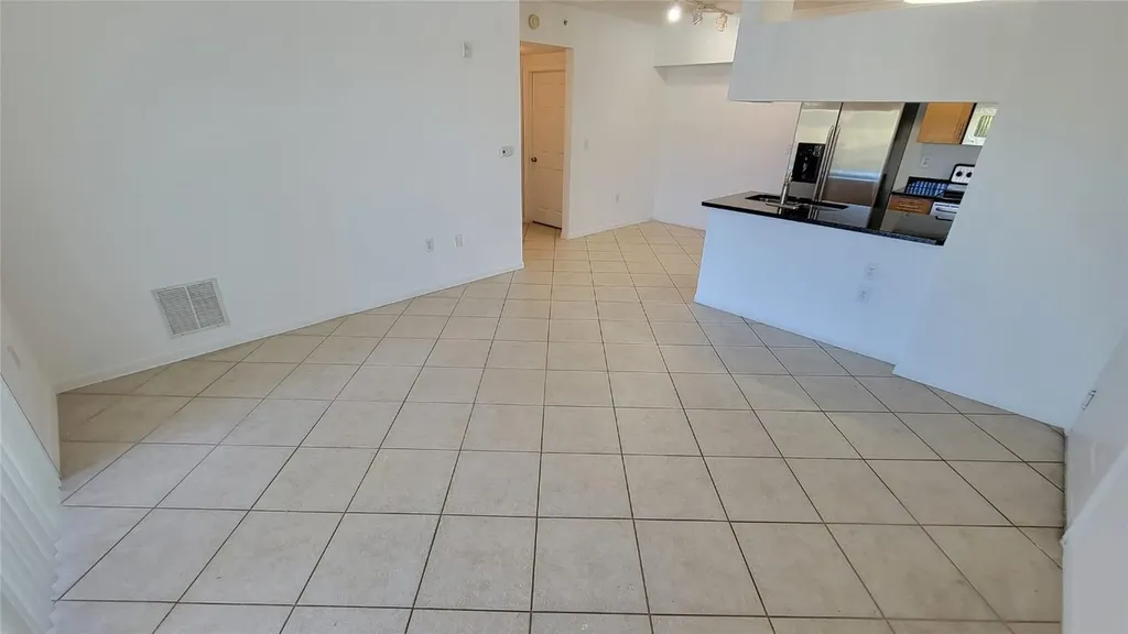 6565 Emerald Dunes Drive West Palm Beach FL 33411