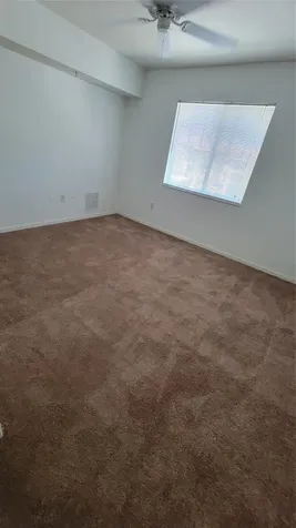 6565 Emerald Dunes Drive West Palm Beach FL 33411