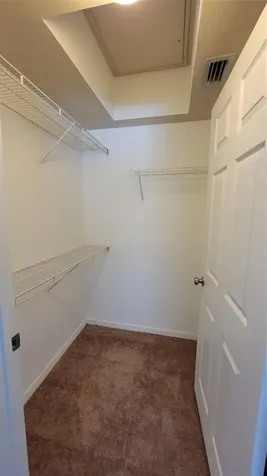 6565 Emerald Dunes Drive West Palm Beach FL 33411