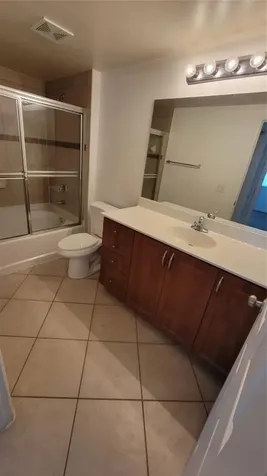 6565 Emerald Dunes Drive West Palm Beach FL 33411