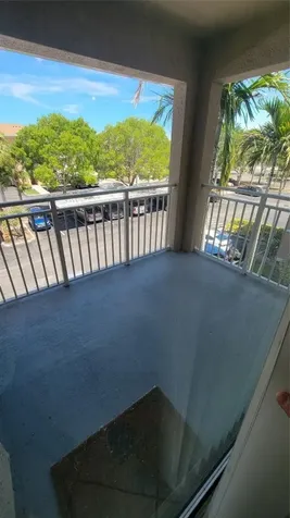 6565 Emerald Dunes Drive West Palm Beach FL 33411