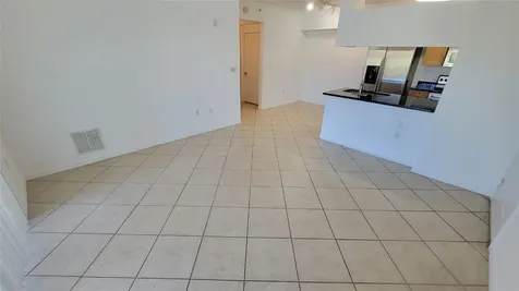 6565 Emerald Dunes Drive West Palm Beach FL 33411