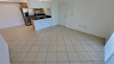 6565 Emerald Dunes Drive West Palm Beach FL 33411