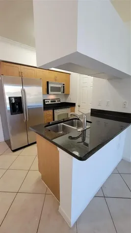 6565 Emerald Dunes Drive West Palm Beach FL 33411