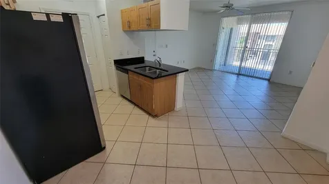 6565 Emerald Dunes Drive West Palm Beach FL 33411