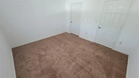 6565 Emerald Dunes Drive West Palm Beach FL 33411